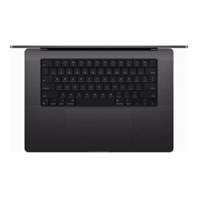 Apple MacBook Pro 16.2 Inch M4 Pro, 24GB, 512GB (MX2X3 Space Black)