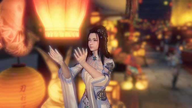为什么现在的年轻人活的都很通透？